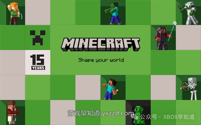 java 制作手机游戏_制作手机游戏的软件_制作手机游戏多少钱