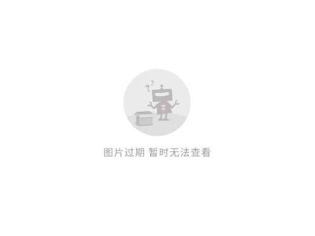 什么是isp_isp芯片_什么是ISP