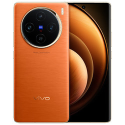 256g游戏手机vivo_手机游戏vivo中心_手机游戏vivos15e