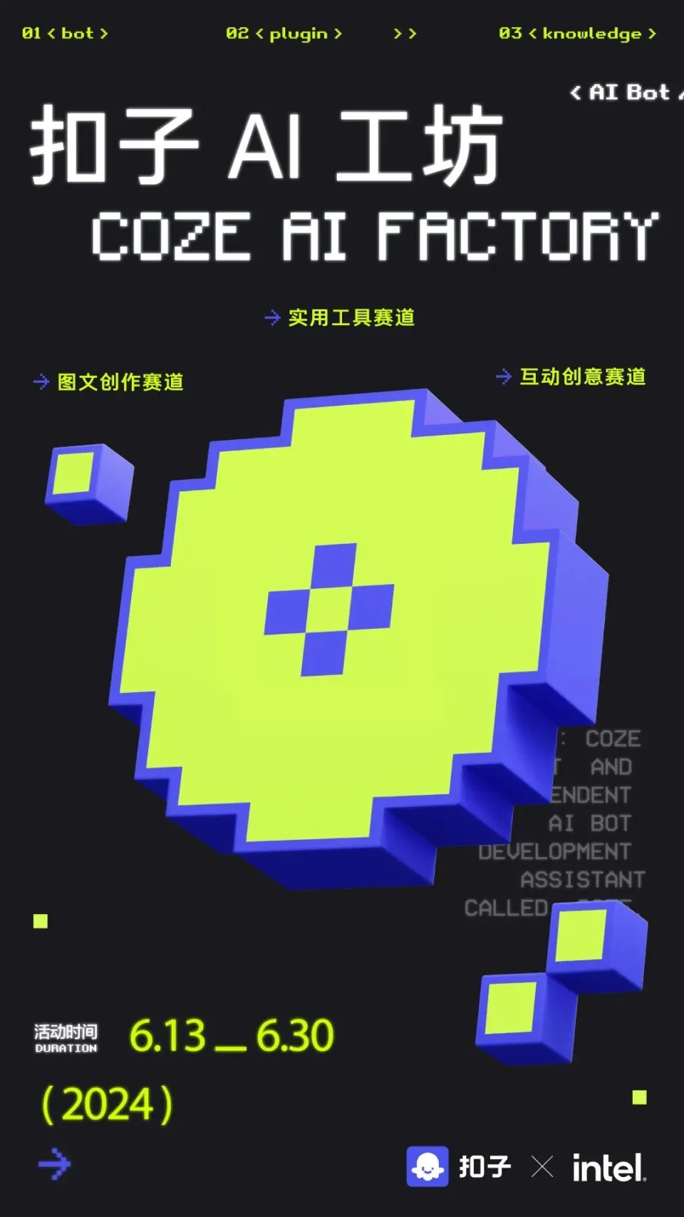 纯建设手机游戏_纯建设手机游戏有哪些_纯建设手机游戏推荐