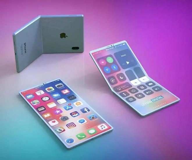 oppp游戏手机_新版手机游戏键盘_oppo 新版游戏手机