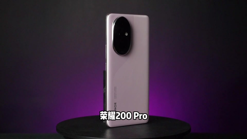新版手机游戏键盘_oppp游戏手机_oppo 新版游戏手机