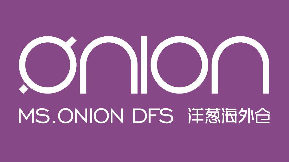 携客云供应链平台登录_携客云登陆网址_携客云供应链平台登录入口