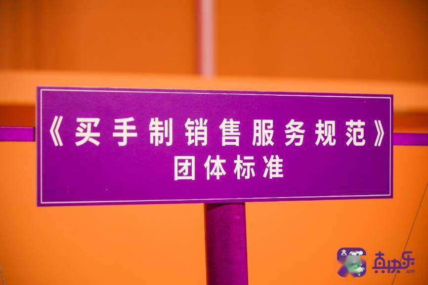 携客云供应链平台登录_携客云供应链平台登录入口_携客云登陆网址