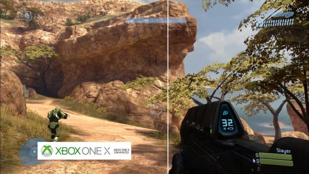 手机游戏串流播放到电脑_手机游戏串流电脑_xboxone游戏串流手机
