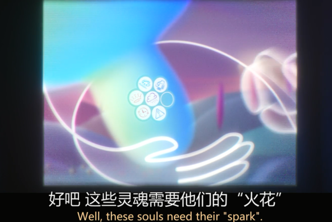 恋爱养成手机游戏_h恋爱养成手机游戏_恋爱养成游戏app