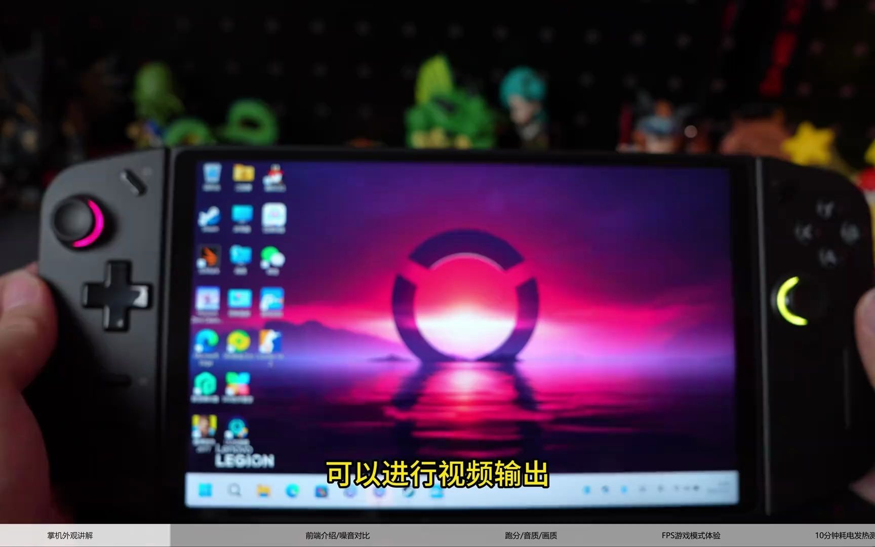 ilke手机游戏手柄-ilke 手机游戏手柄：提升游戏体验的