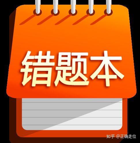 后盾人教程_后盾人在线文档_后盾人官网