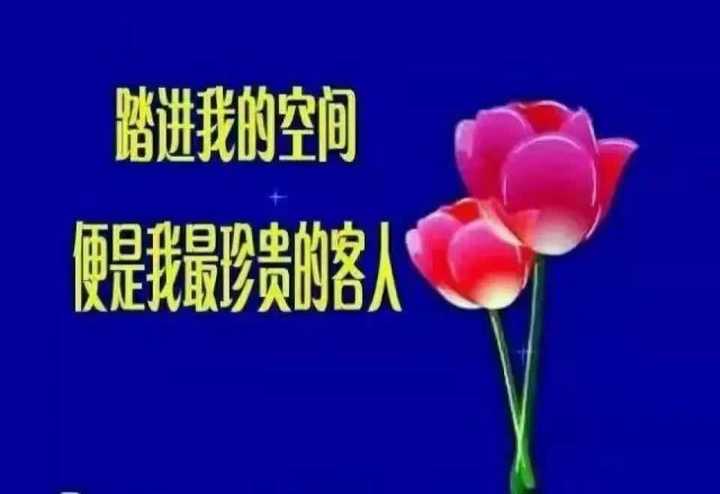 尼可_尼可基可曼_尼可地尔片治什么病