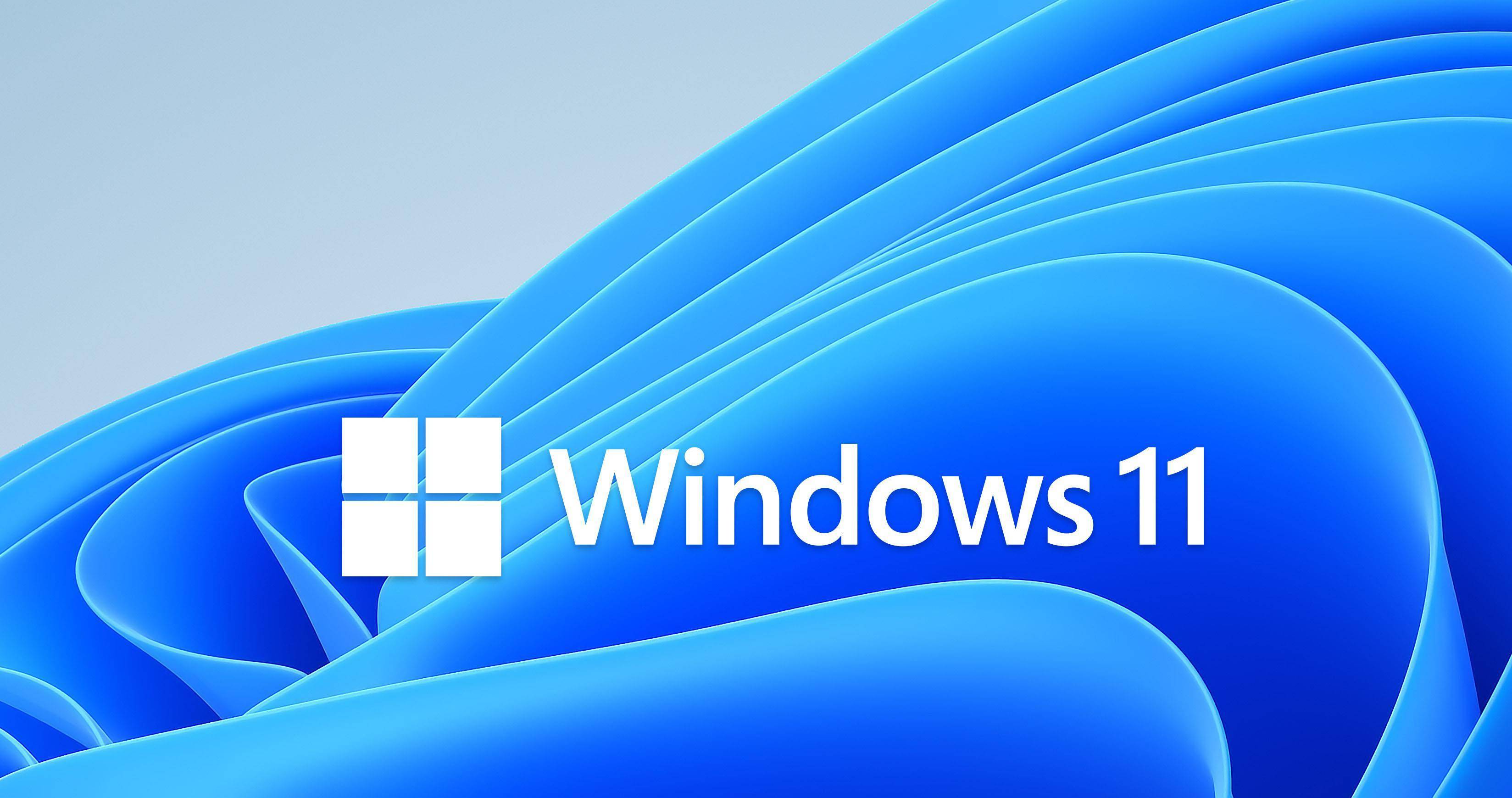 window11和window10哪个好-Windows11