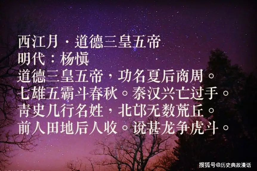 变态手机游戏邪恶-变态手机游戏的吸引力与道德反思：玩家的体验