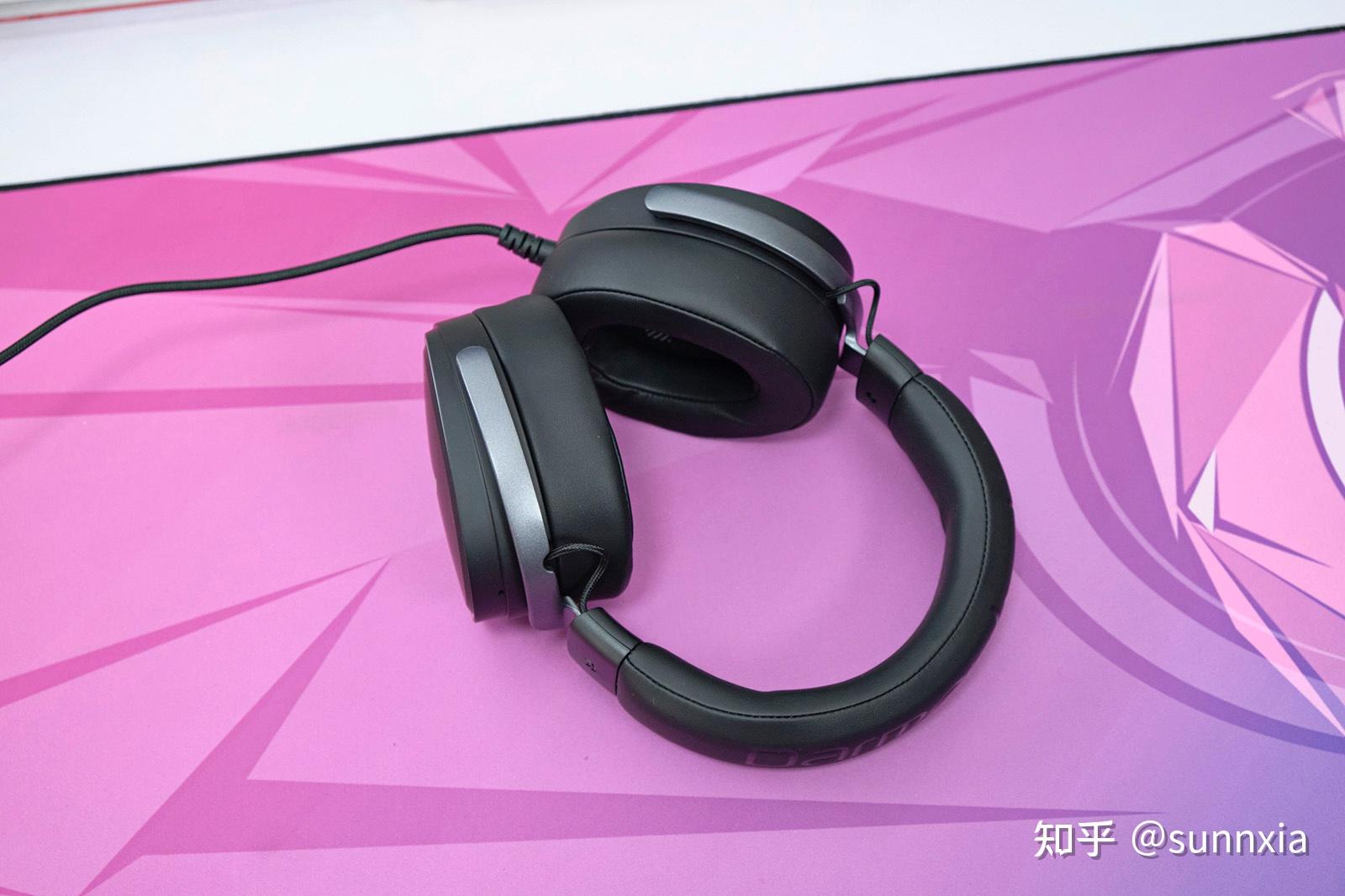 手机游戏选择分享不了_2020游戏手机选择_手游游戏选择