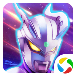 搜索奥特曼小游戏_奥特曼小游戏app_奥特曼小游戏手机