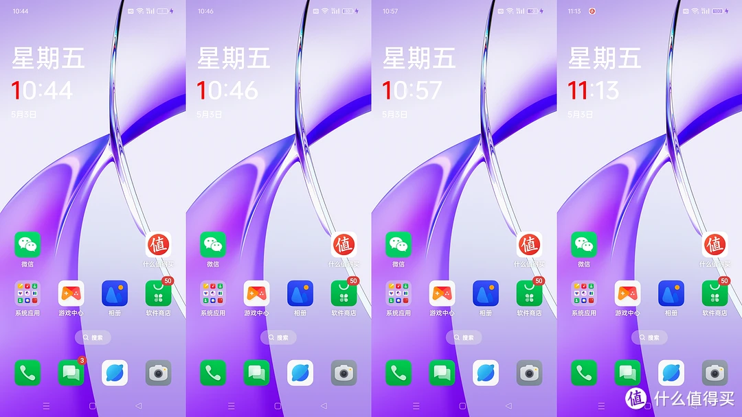 价格合适的游戏手机_百元游戏手机2021_100元值得买的游戏手机