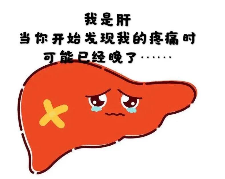 肝爆手机游戏-手机游戏的肝爆之旅：是娱乐还是负担？