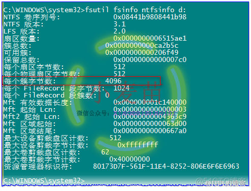 linux查看内存使用情况top5_查看内存使用linux_查看内存使用情况linux