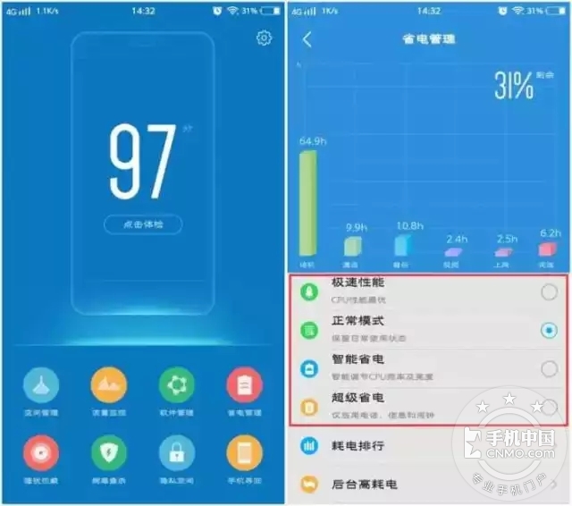 充电玩游戏费电池吗_手机充电打游戏掉电_打游戏充电手机耗电快