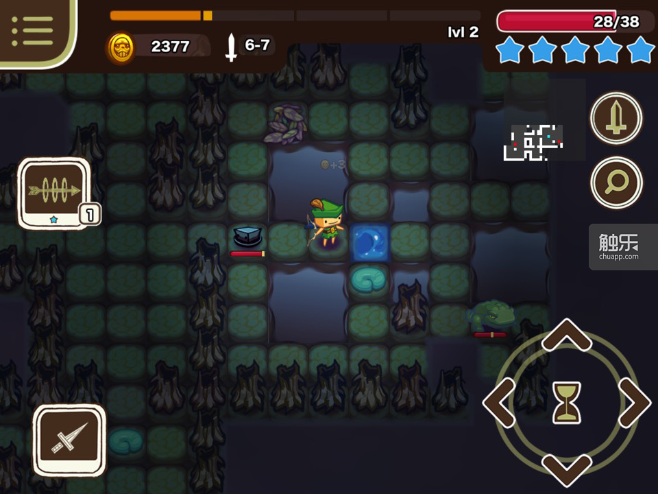 roguelike手机游戏rpg_手机游戏平台_手机游戏roguelike