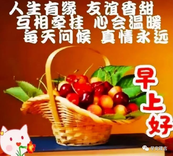 夏吉优子_吉田优子的生日_吉田优子是什么动漫