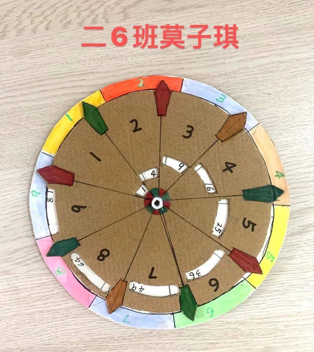 解密大型手机游戏推荐_大型解谜游戏手机_大型解密手机游戏