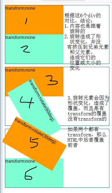 变形金刚1_css变形_变形金刚5