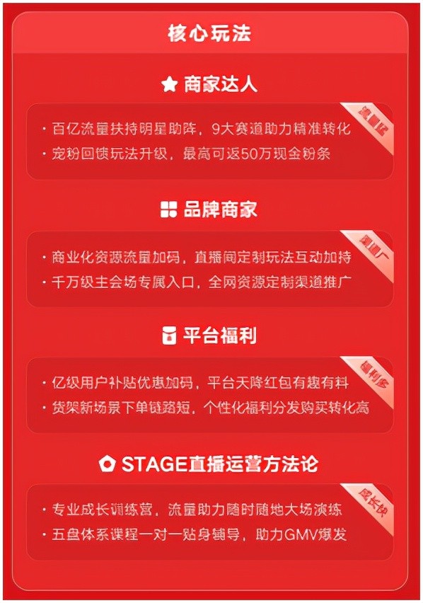 快手开店保证金必须交吗_开店快手交保证金需要多少钱_快手开店需要交保证金吗