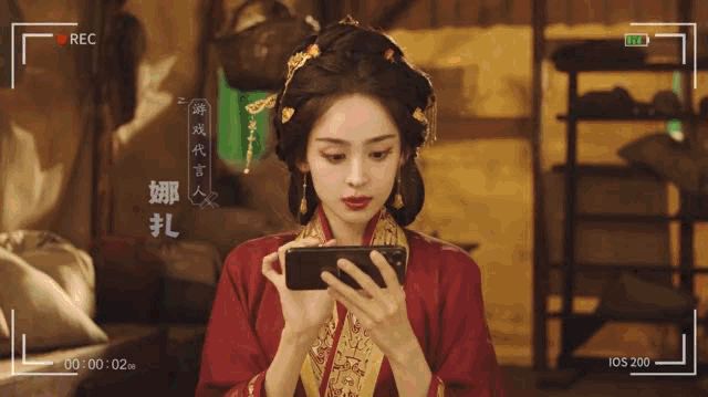 b站手机版游戏中心_b站手机游戏中心_b站app游戏中心