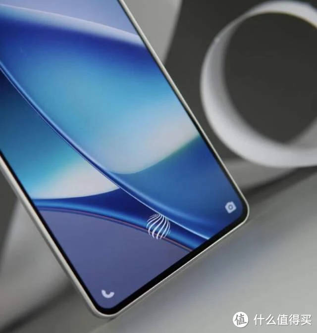 游戏手机评测视频_测评手机游戏_7399游戏手机测评