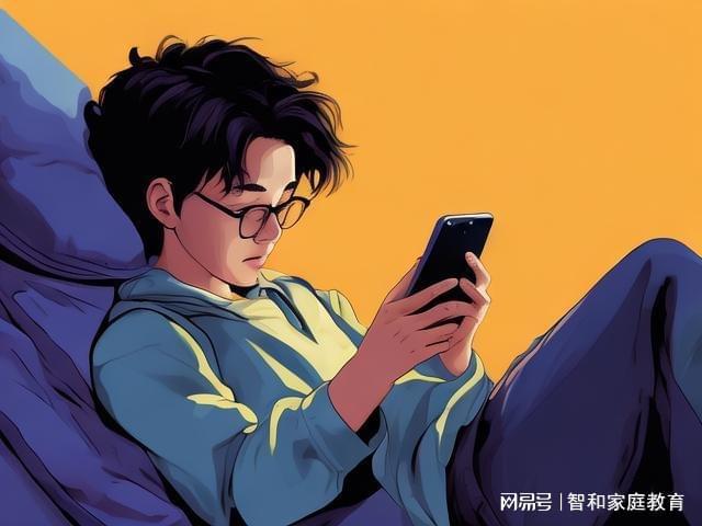 手机游戏2021年人气排行_2016手机游戏人气_手机游戏人气榜排名