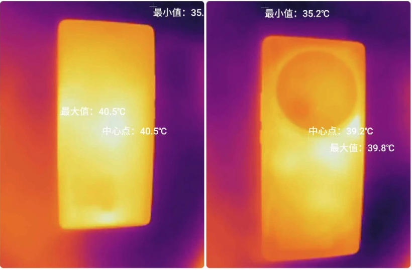 手机藏游戏的软件叫什么_藏游戏的软件vivo手机_隐藏游戏的软件vivo手机