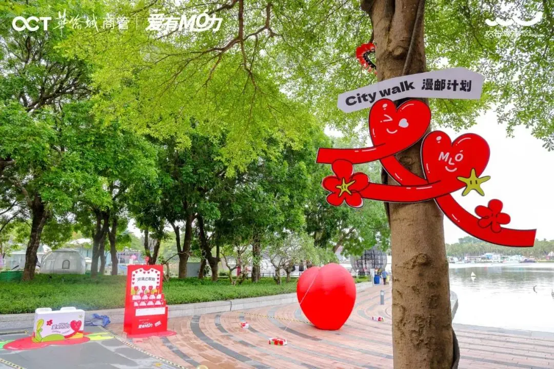 告白日游戏攻略_告白日安卓版_告白日游戏手机版