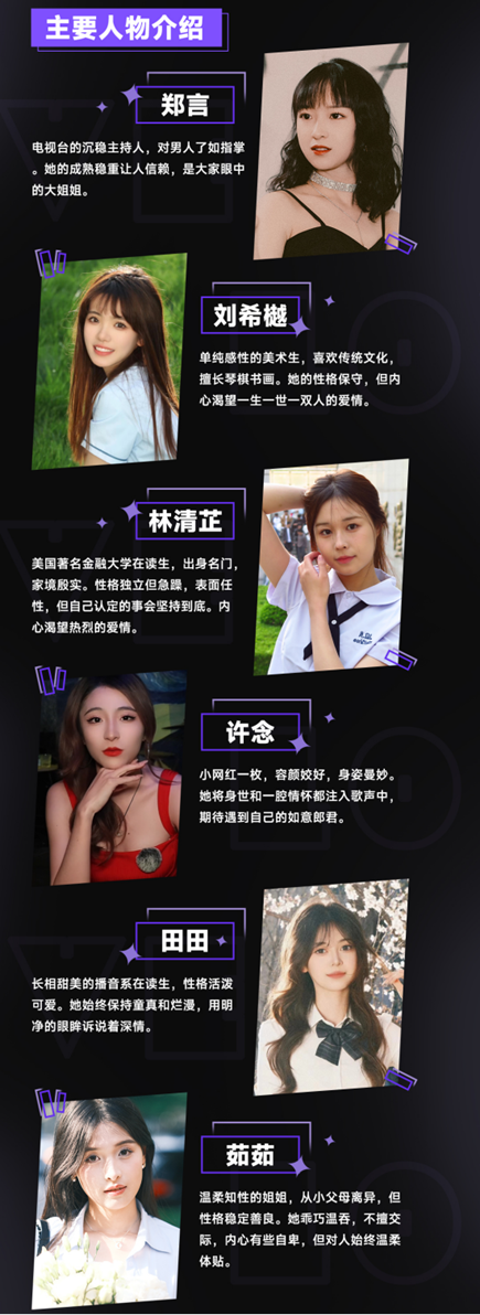 h熟睡手机游戏-H 熟睡手机游戏：带你进入全新世界，体验前所