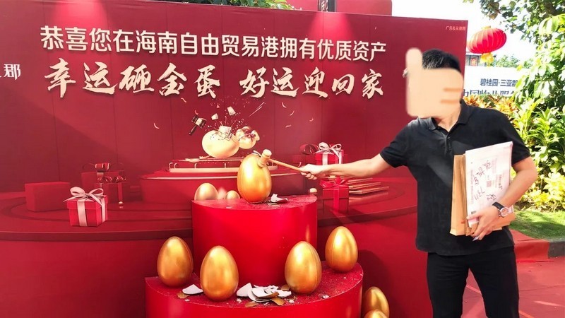 谁有正宗丰城双剑下载地址_双剑丰城手机游戏怎么玩_丰城双剑手机游戏