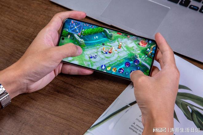 开发手机游戏需要多少钱_开发手机游戏用什么软件_html5 开发手机游戏