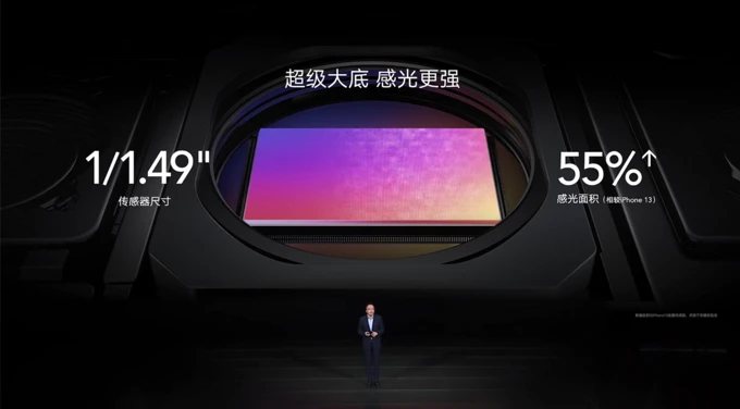 秒杀器膜样_全自动加样器_天玑800处理器怎么样
