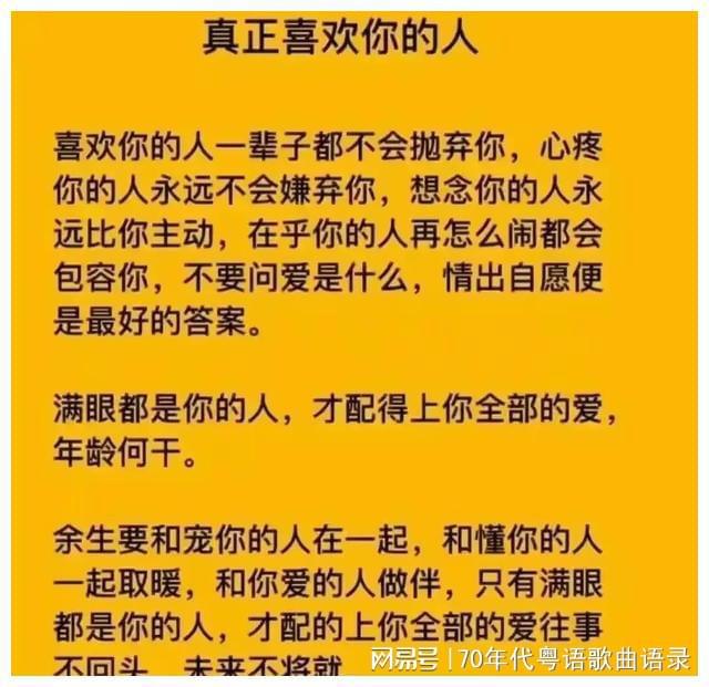 戴尔菲·里德尔_戴尔菲里德尔人物关系_戴尔菲里德尔图片