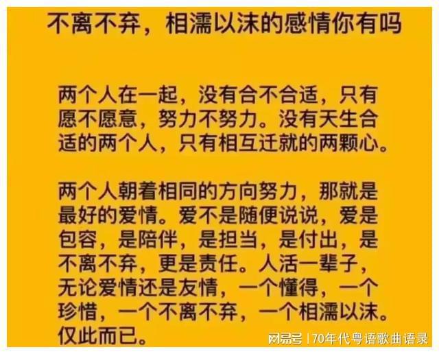 戴尔菲里德尔人物关系_戴尔菲里德尔图片_戴尔菲·里德尔