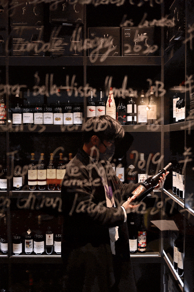 排行榜能玩手机游戏用什么手柄_手机玩游戏排名前十_不能用手机玩的游戏排行榜