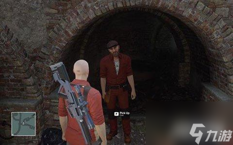 排行榜能玩手机游戏用什么手柄_手机玩游戏排名前十_不能用手机玩的游戏排行榜