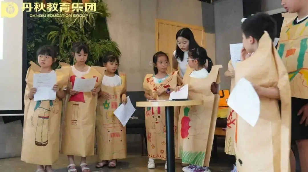 盒子游戏软件_格手机游戏盒_手谈游戏盒