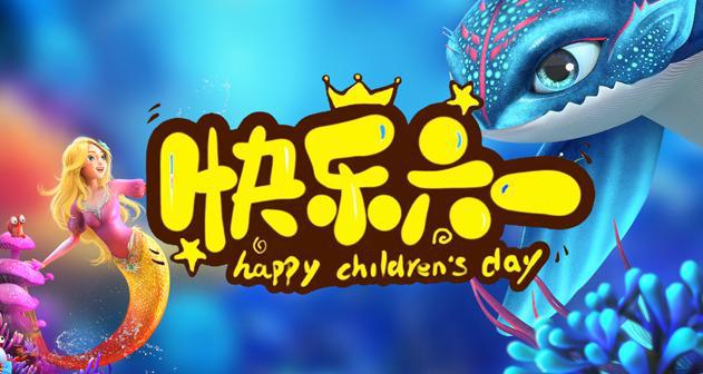 格手机游戏盒_手谈游戏盒_盒子游戏软件