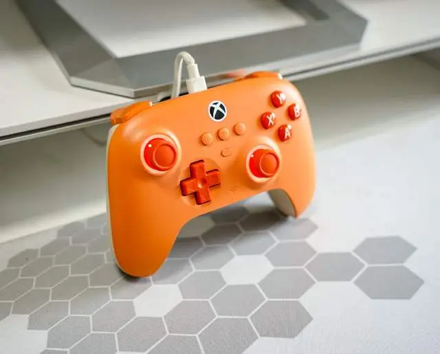 手机能玩pc端游戏_pc端游戏可以手机玩吗_pc游戏用手机玩