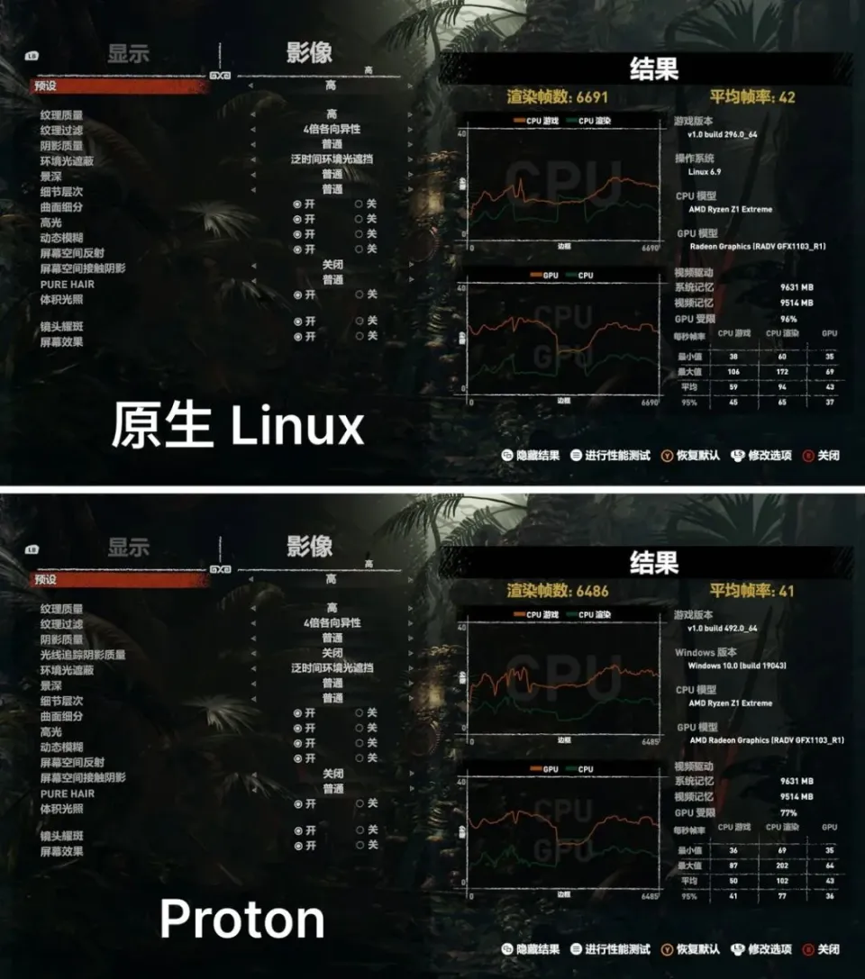 大学生用手机玩游戏好吗_大学玩生手机好游戏用什么软件_适合大学生玩游戏的手机