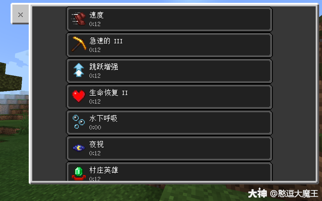 白丝魔理沙网址_白丝魔理沙网址_白丝魔理沙网址