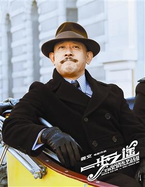 白丝魔理沙网址_白丝魔理沙网址_白丝魔理沙网址