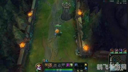 lol皮肤修改器_lol皮肤修改器原理_lol皮肤修改器别人能看见吗