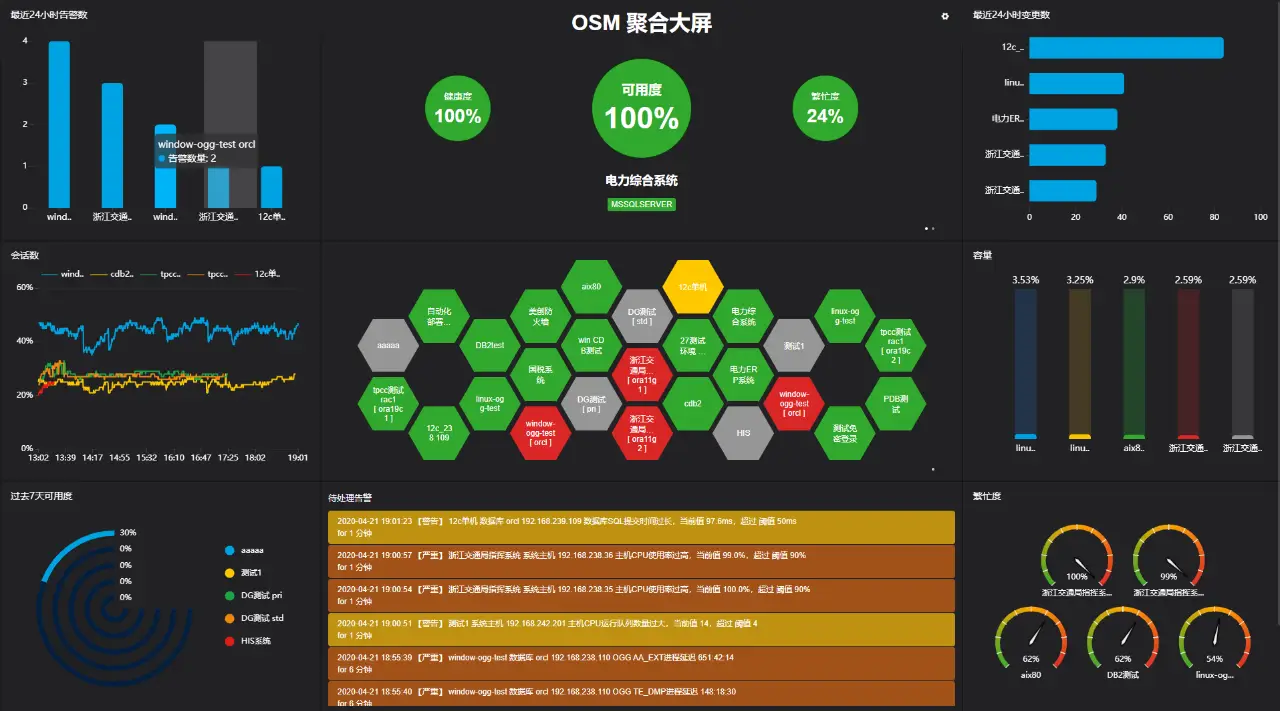 游戏创造城市手机怎么玩_创造城市破解版下载_创造城市游戏手机游戏