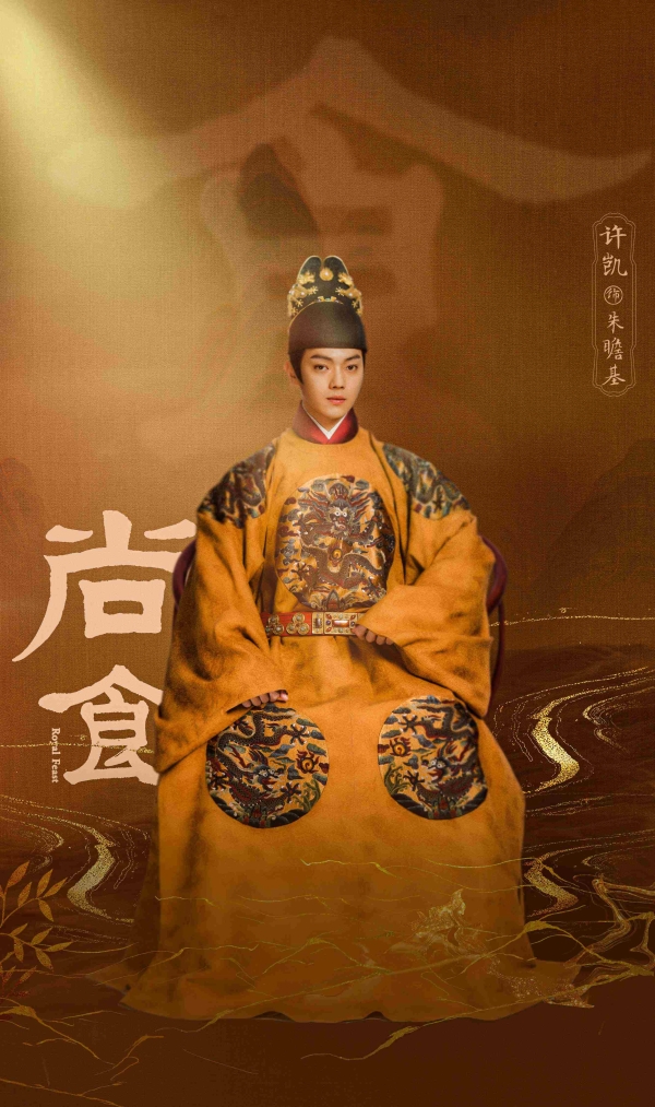 碧蓝航线风云_碧蓝航线风云_碧蓝航线风云值得练吗
