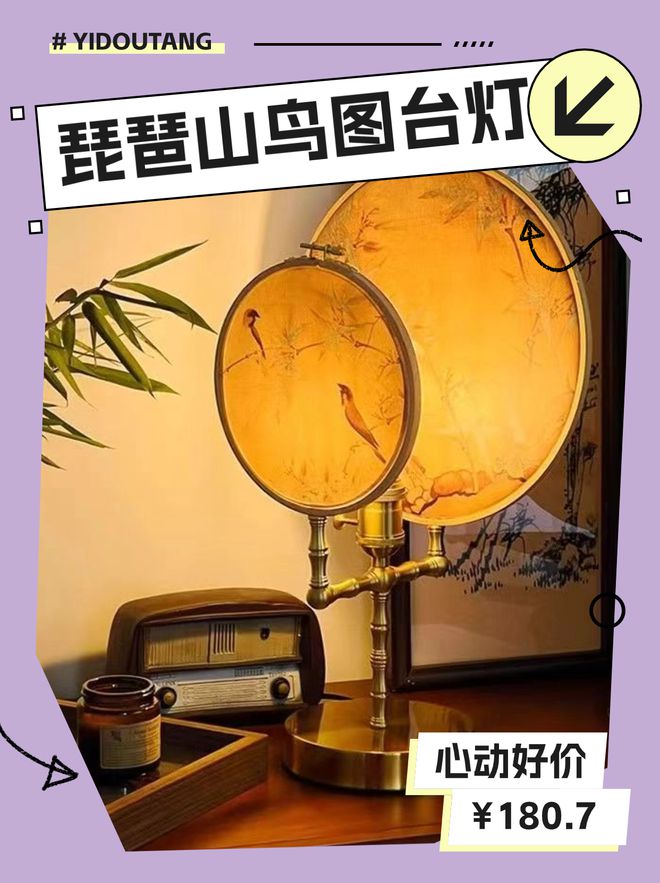 平价的游戏手机_手机性价比游戏_毕业游戏手机推荐平价手机