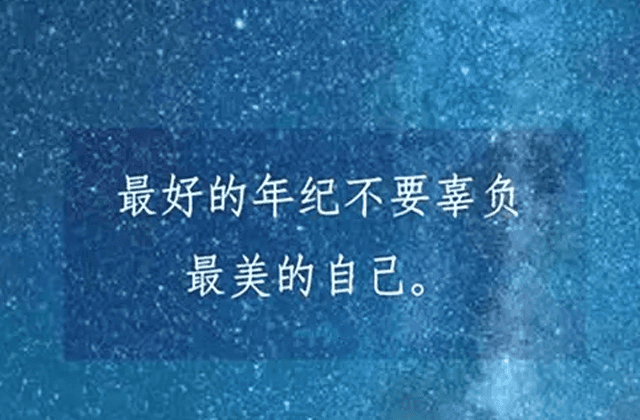 埋葬的拼音_过早的埋葬_埋葬和埋藏的区别